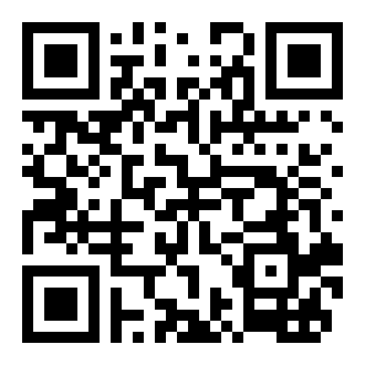 观看视频教程《爱莲说》优质课（人教版语文八上第22课 ,李青华）的二维码