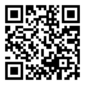 观看视频教程中学语文苏教版九下重读《朝花夕拾》说课 北京张萍萍,（北京市首届中小学青年教师教学说课大赛）的二维码