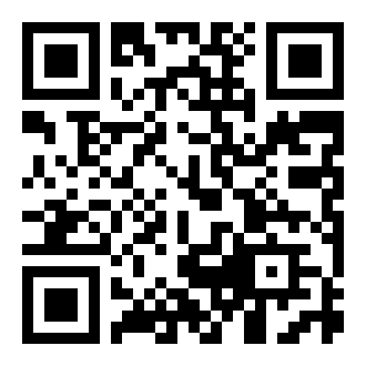 观看视频教程《语言的魅力》优质课实录（北师大版语文四下，王小明）的二维码