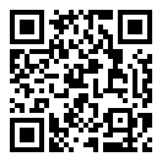 观看视频教程中央电大电子技术视频教程的二维码