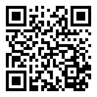 观看视频教程一师一优课《小狗包弟》高中语文人教版必修一第8课-河南省开封高中：张胜群的二维码