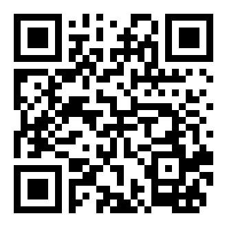 观看视频教程五年级语文下册《月光启蒙》教学视频（杭咏雪）的二维码