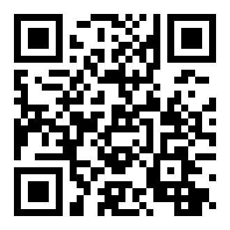 观看视频教程高二语文：碗花糕教学视频的二维码