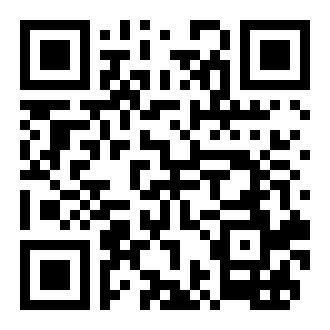 观看视频教程《鱼游到了纸上》 教学实录（人教版语文四年级，育才第四小学：李佳贞）的二维码