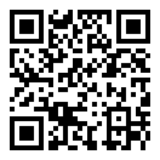 观看视频教程一师一优课《小狗包弟》高中语文人教版必修一第8课-河北省鹿泉市第三中学：马建丽的二维码