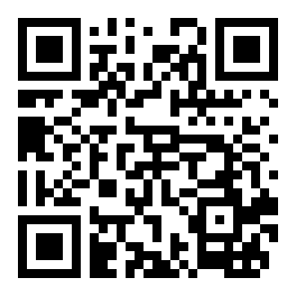 观看视频教程高二语文《寡人之于国也》-宿佳玉丰宁满族自治县-高中语文优质课教学实录视频选集的二维码