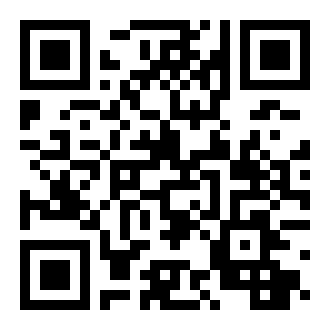 观看视频教程同济大学数字电子技术基础教程的二维码