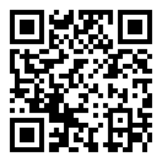 观看视频教程《猴王出世》教学课例（人教版语文五下，罗芳小学：陈晓芳）的二维码