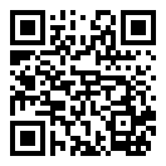 观看视频教程人教版初中语文九下《晒出我的家乡美——九年级写作之选材教学》天津-李志珊的二维码