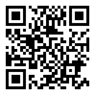 观看视频教程《快乐读书吧》部编版小学语文三下教学视频-黑龙江佳木斯市_前进区-李西池的二维码