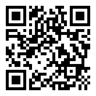 观看视频教程高中语文优质课视频《诗歌鉴赏之人物形象鉴赏》张学虎的二维码