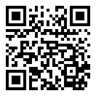 观看视频教程《“精彩极了”和“糟糕透了”》教学课例（人教版语文五上，珠光小学：刘秀瑶）的二维码