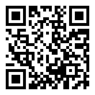 观看视频教程2015深圳市优质课《颐和园》人教版语文四上，龙华中心小学：颜永红的二维码