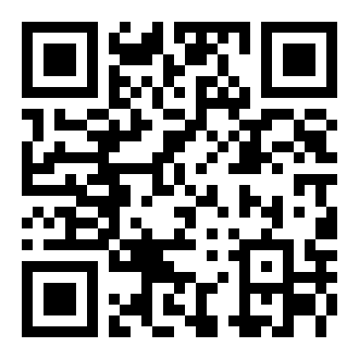 观看视频教程高胤_蒹葭 上海市初高中语文青年教师说课及观摩课的二维码