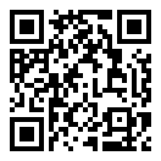 观看视频教程《元日》部编版小学语文三下教学视频-山西忻州市_河曲县-苗荟的二维码