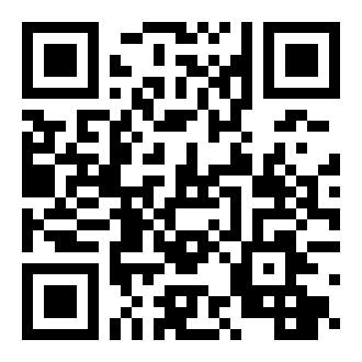 观看视频教程列夫托尔斯泰 第七届语文报杯全国中青年教师课堂教学大赛(初、高中语文)的二维码