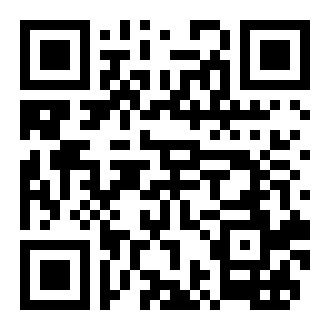 观看视频教程《21 我不能失信》部编版小学语文三下教学视频-山西临汾市_侯马市-李慧娇的二维码