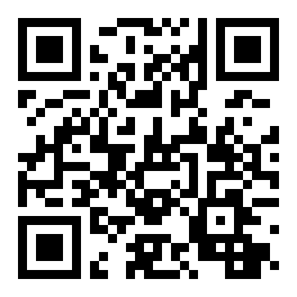 观看视频教程《24 火烧云》部编版小学语文三下教学视频-广东东莞市-翟婉婷的二维码