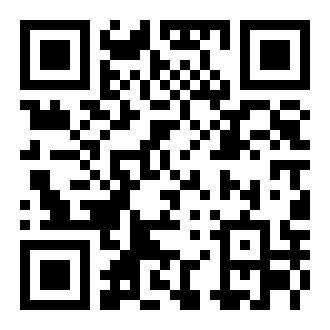 观看视频教程《念娇奴赤壁怀古》高一语文深圳市高级中学陈霞的二维码