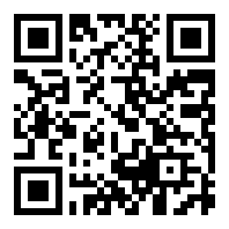 观看视频教程2015深圳优质课《鲸》第二课时，小学语文人教版五上第9课，罗芳小学：陈晓芳的二维码