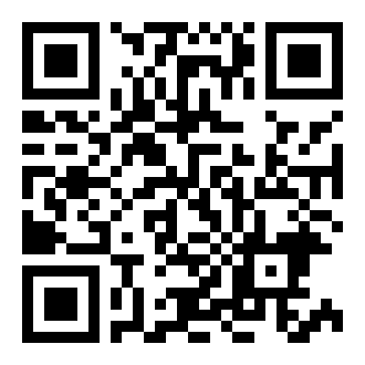 观看视频教程长春版教学大赛《藏羚羊跪拜》小学语文五下-李金平的二维码