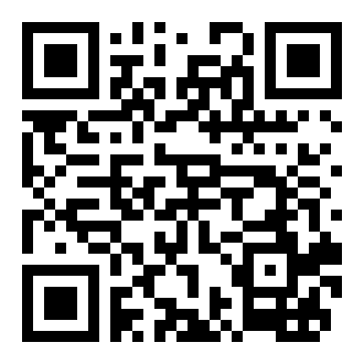 观看视频教程《11 赵州桥》部编版小学语文三下教学视频-广东东莞市-莫建棣的二维码