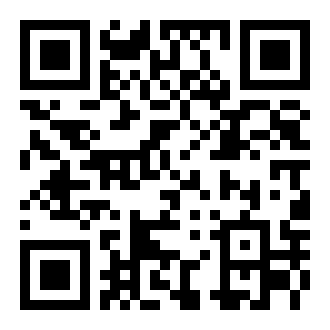 观看视频教程《刘邓大军渡黄河》小学六年级语文课堂实录教学视频的二维码
