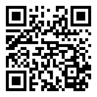 观看视频教程《沁园春 长沙》高一语文优质课视频-深圳第二实验学校王 琳的二维码