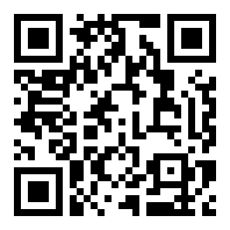 观看视频教程漫话清高 第七届语文报杯全国中青年教师课堂教学大赛(初、高中语文)的二维码