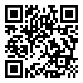 观看视频教程深圳2015优质课《新型玻璃》人教版语文四下，锦田小学：郝田媛的二维码