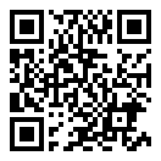 观看视频教程初中语文人教版九上《我的叔叔于勒》新疆苗燕的二维码