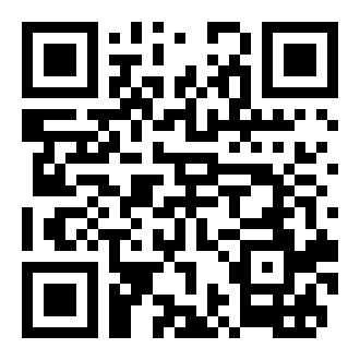 观看视频教程长春版教学大赛《藏羚羊跪拜》小学语文五下-邹文涛的二维码