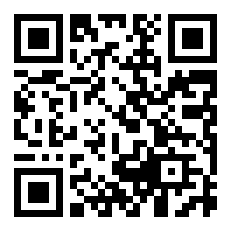 观看视频教程高一语文《雨巷》深圳第二外梅燕的二维码