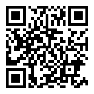 观看视频教程2015深圳全国交流课《学会鼓励》苏教版小学语文四下，执教：电化教育音像出版社的二维码