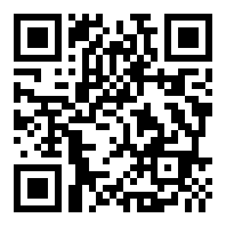 观看视频教程《沁园春长沙》高一语文优质课视频-张俊卿的二维码