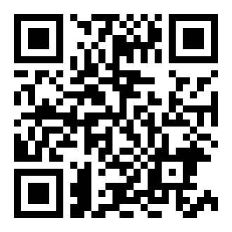 观看视频教程初中语文人教版九上《出师表》甘肃冯引仓的二维码