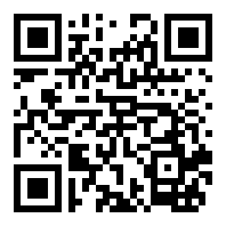 观看视频教程羚羊木雕 上海市初高中语文青年教师说课及观摩课的二维码