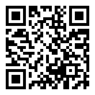 观看视频教程《丝绸之路》优质课-北师大版语文四下-窦飞的二维码