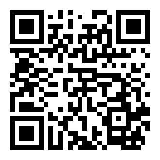 观看视频教程《可爱的的中国》北师大六年级语文下册-临泽县板桥镇中心小学的二维码