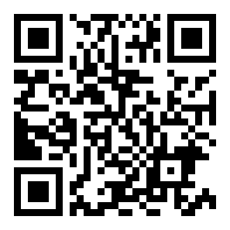 观看视频教程长春版教学大赛《藏羚羊跪拜》小学语文五下-尹艳红的二维码