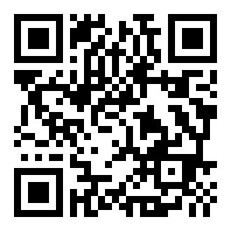 观看视频教程初中语文人教版九上《我的叔叔于勒》山东亓峰的二维码