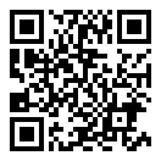 观看视频教程高一语文《再别康桥》坪山高级中学马萍的二维码