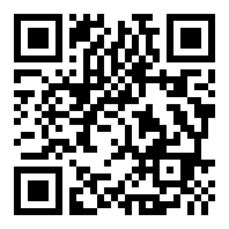 观看视频教程《台阶》优质课（人教版语文八上第8课 ,叶荣琴）的二维码