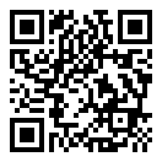 观看视频教程小学四年级语文《雾凇》教学视频,蒋凤娟的二维码