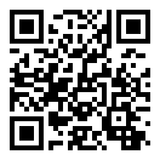 观看视频教程《台阶》优质课（人教版语文八上第8课 ,张超）的二维码