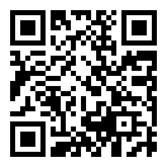 观看视频教程初中语文人教版九上《中国人失掉自信力了吗》贵州李先梅的二维码