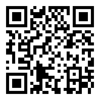 观看视频教程长春版教学大赛《藏羚羊跪拜》小学语文五下-安平的二维码