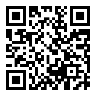 观看视频教程四年级语文《九寨沟》教学视频,韩巧玉的二维码