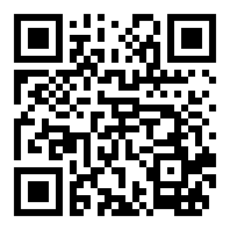 观看视频教程初中语文人教版九上《沁园春.雪》新疆吉玉红的二维码