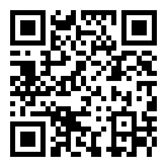 观看视频教程《台阶》优质课（人教版语文八上第8课 ,杨爱萍）的二维码